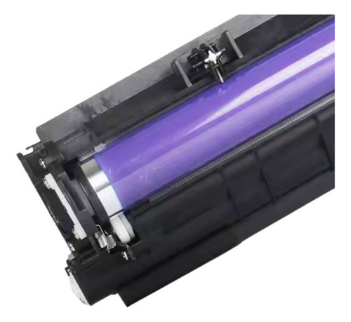 Unidad De Imagen Compatible Para 5019 / 5021 013r00670 80k