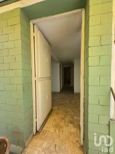 Venta Casa 3 Ambientes Rinconada De Aragón