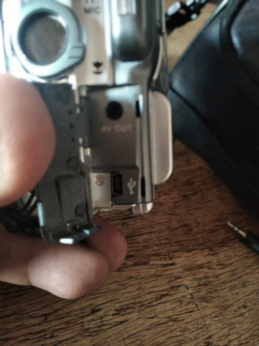 Drivers Markvision Camara Drivers Markvision Camara