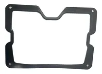 Comprar Junta Tapa De Valvula Jawa 350-350\u002F9 Daytona Ruta 3 Motos