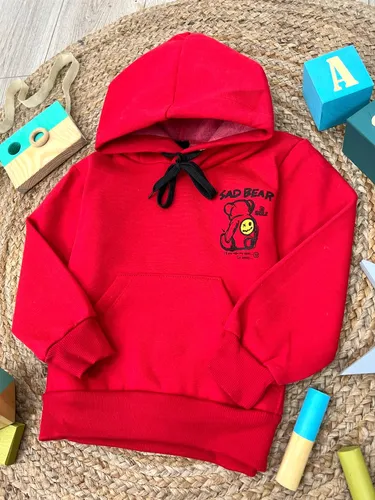 Buzos de algodon para niños hotsell