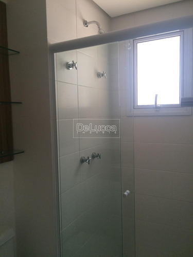 Imagem 16 de 21 de Apartamento À Venda Em Botafogo - Ap002452