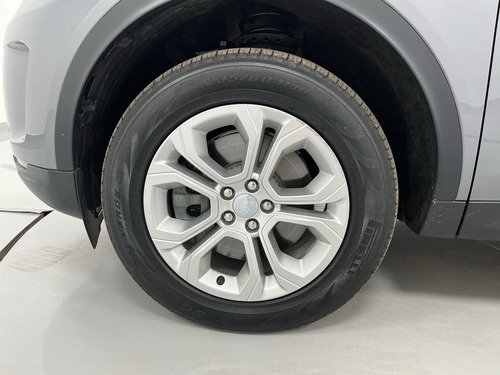 Imagem 14 de 14 de Land Rover Discovery Sport Se 2.0 4x4 Diesel Aut.