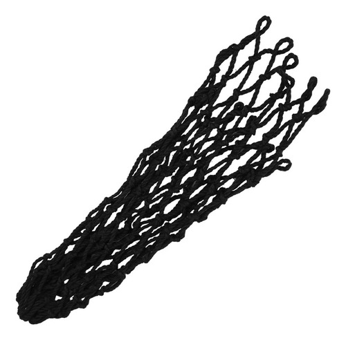 Para Bolsillos De Red Largos Para Mesa De Billar, 6 Piezas