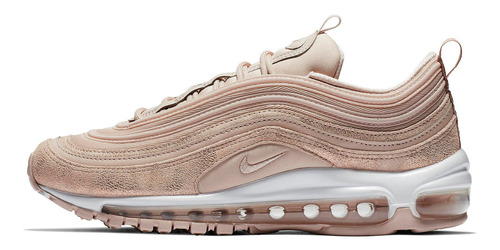 Zapatillas Nike Air Max 97 Metallic Particle Av8198_200   