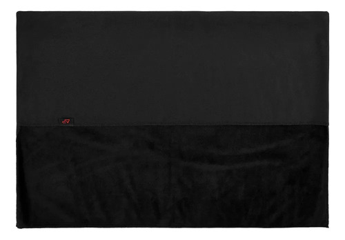 Estuche Protector Para Monitor De Computadora 21.5 Pulgadas