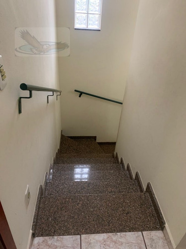 Imagem 19 de 25 de Chácara A Venda No Bairro Loteamento Santo Antônio Em - Ch362-1