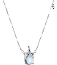 Comprar Collares Unicornio Regalos Novia Amiga Madre Mayoreo 12 Pz