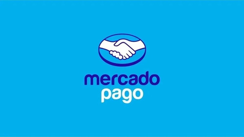 Cadenilla Kmc De 7 Velocidades Z7