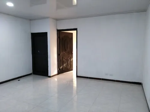 Venta Casa - Cristobal Colon