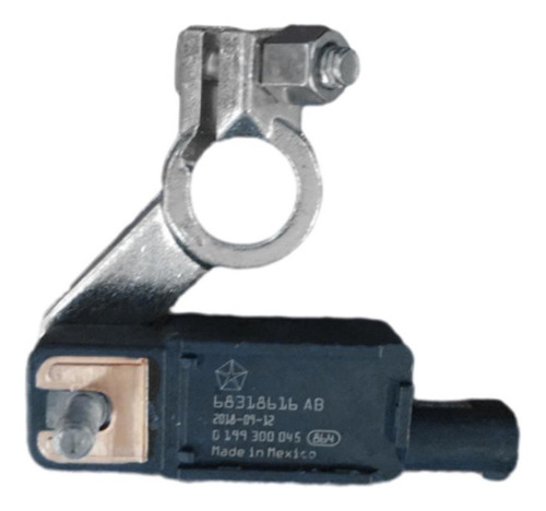 Sensor De Temperatura De La Batería 56029778ab, 68318616ac