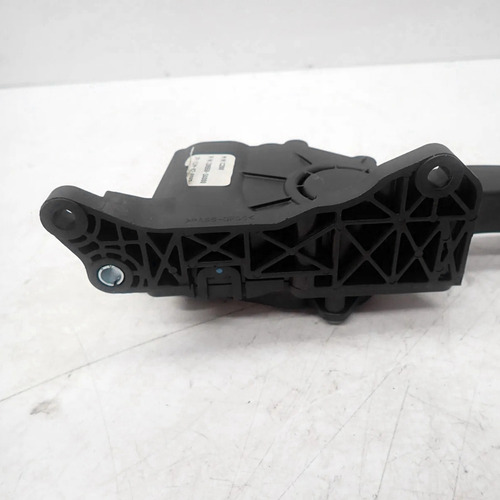 2055034000 Pedal Del Acelerador Del Coche, Sensor De Nivel D