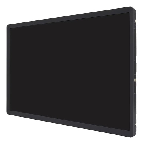 Painel Lcd Tela Display Tv Sony Bravia Kdl-32w655d