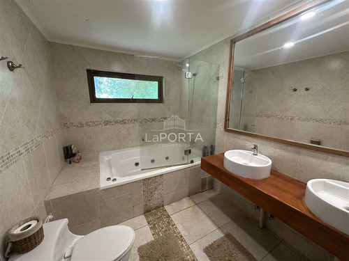 Casa En Venta En Calera De Tango