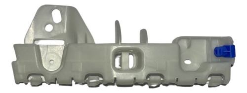 Guia Facia Chevrolet Spark 13-17 95091642 Del Der Lib6553 (Usado)