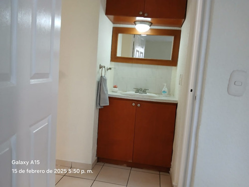 Venta De Departamento En Azcapotzalco, Cdmx