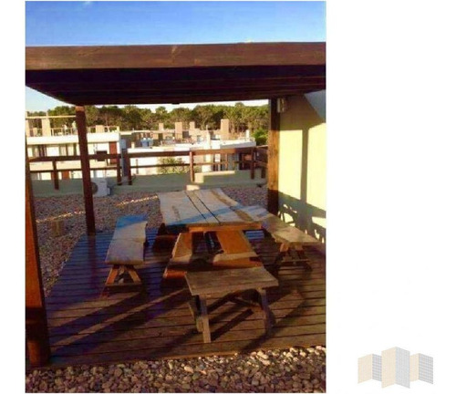 Imagen 22 de 23 de Apartamento En Manantiales, Manantiales