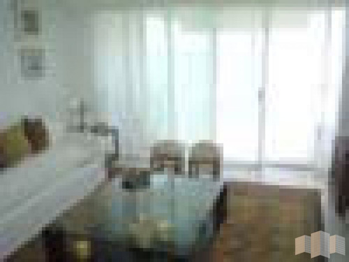 Imagen 19 de 21 de Apartamento En Punta Del Este, Mansa