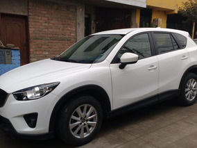 Venta De Carros En El Salvador >> Carros En Venta En Villa El Salvador Autos Y Camionetas En Mercado Venta De Carros En El Salvador >> Carros En Venta En Villa El Salvador Autos Y Camionetas En Mercado
