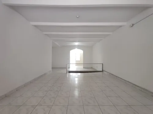Casa En Venta En Niza. Cod V30390
