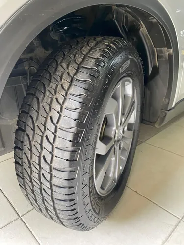 Suzuki Vitara 1.6 Gl
