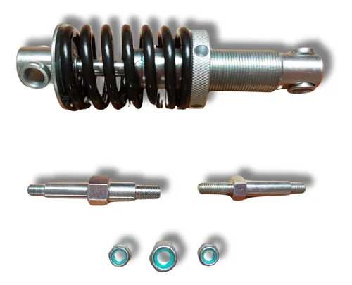 Tensor De Correa Alternador Cummins Isb Bh0x/10b300/aa