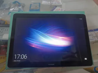 Tablet Huawey Mediapad T3 10