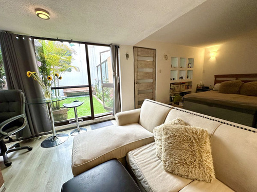 Casa En Los Alpes: Espacios Versátiles, Ubicación Perfecta Y Potencial Ilimitado