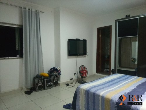 Òtima Cobertura No Cèu Azul - Rer516
