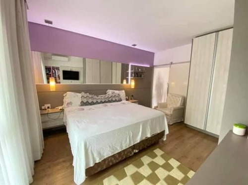 Casa À Venda Na Rua Gomes Nogueira, Vila São José (ipiranga), São Paulo - Sp - Liv-12783