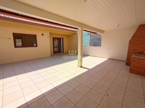 Imagem 9 de 20 de Casa Comecial Com 252m2 - 10047