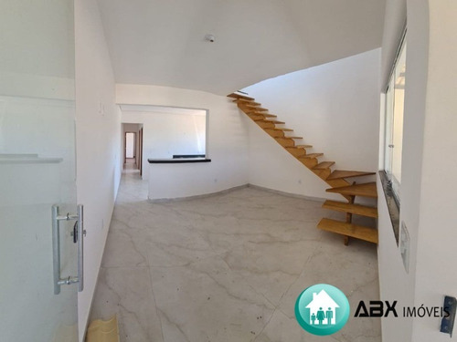 Imagem 18 de 30 de Casa - Ca00239 - 70240882