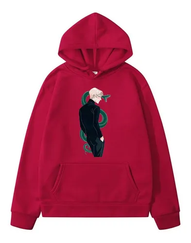 Sudaderas con best sale estampado