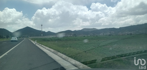 Venta Terreno 0 Ambiente La Paloma