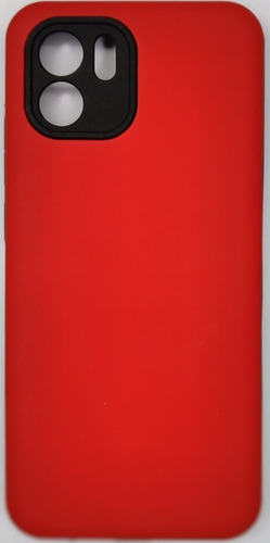 Protector Rigido Xiaomi A1 (2020)