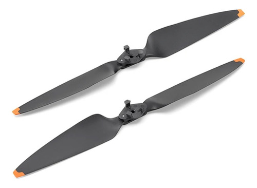 Hélices Propellers Original Para Dron Dji Air 3