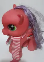 Comprar My Little Pony. Mi Pequeño Pony.