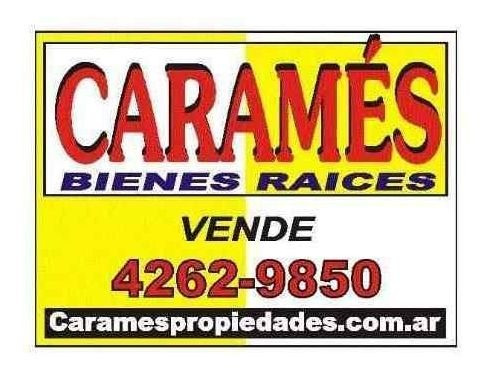 Imagen 5 de 6 de Terreno En Alquiler En Lomas De Zamora Oeste