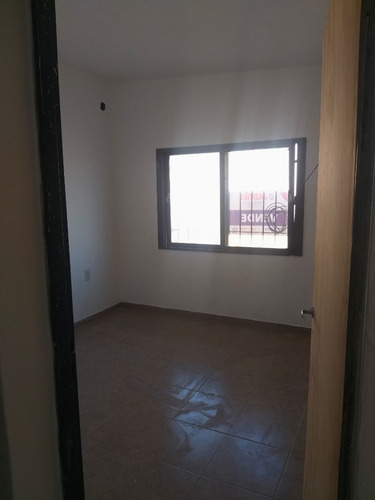 Oportunidad En El Pueblo De San Francisco