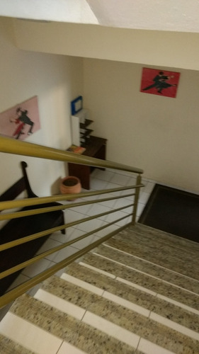 Imagem 6 de 14 de Prédio Residencial Com 6 Apartamentos De 3 Quartos Suíte
