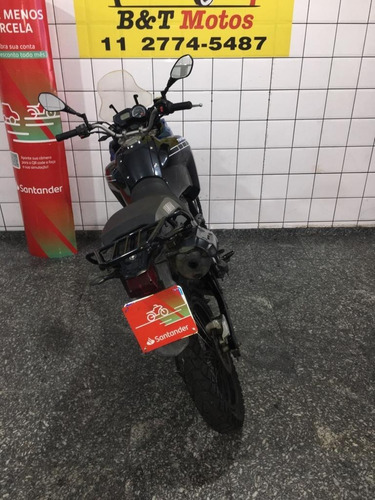 Imagem 13 de 15 de Yamaha Tenere