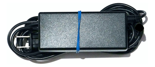 Power Legs Adaptador De Corriente Generico (Reacondicionado)