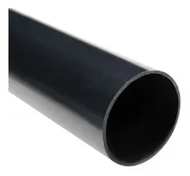 Comprar Caños Estufas Calefactor  Chimeneas 2mm