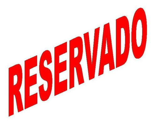Campo En Venta En Dolores - 122 Hectáreas