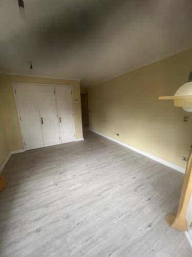 Arriendo Año Corrido Pucon