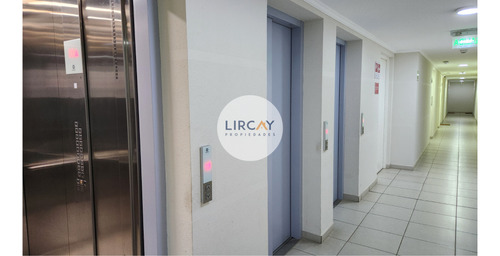Arriendo Departamento Avda. Lircay. Frente Utal.