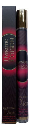 Perfume Hypnotic Poison 35ml Msi