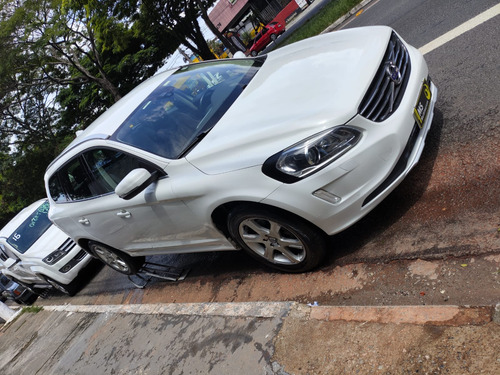 Volvo XC60 2.0 T5 Dynamic Drive-e 5p