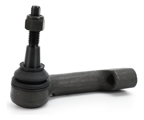 Terminal Lincoln Mark Lt 2010 2011 2012 2013 2014