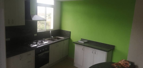 Imagen 3 de 14 de Penthouse En Venta San Juan De Los Morros 0412-8887550